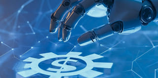Strategi for kryptohandel med passiv indkomst til langsigtede gevinster