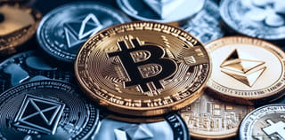 Vejledning i at opsætte kryptofakturering for at effektivisere virksomhedens betalingsstrømme